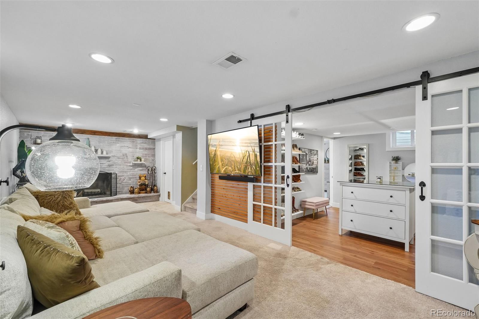 MLS Image #13 for 4845  chase street,denver, Colorado