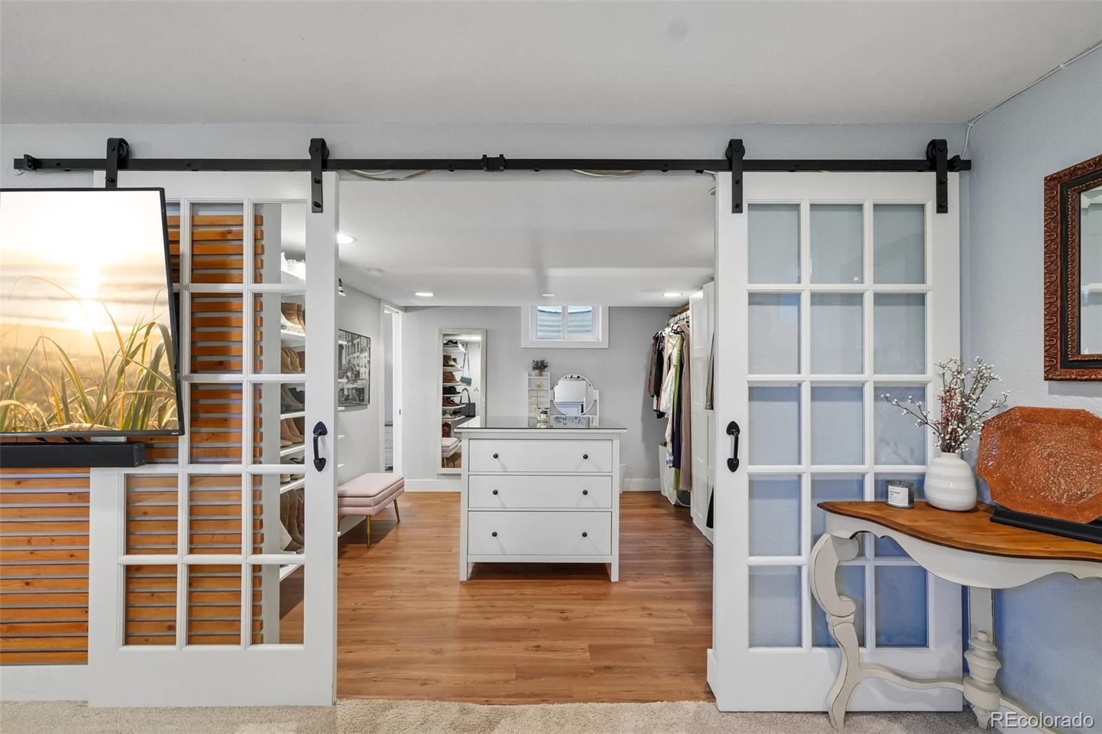 MLS Image #14 for 4845  chase street,denver, Colorado