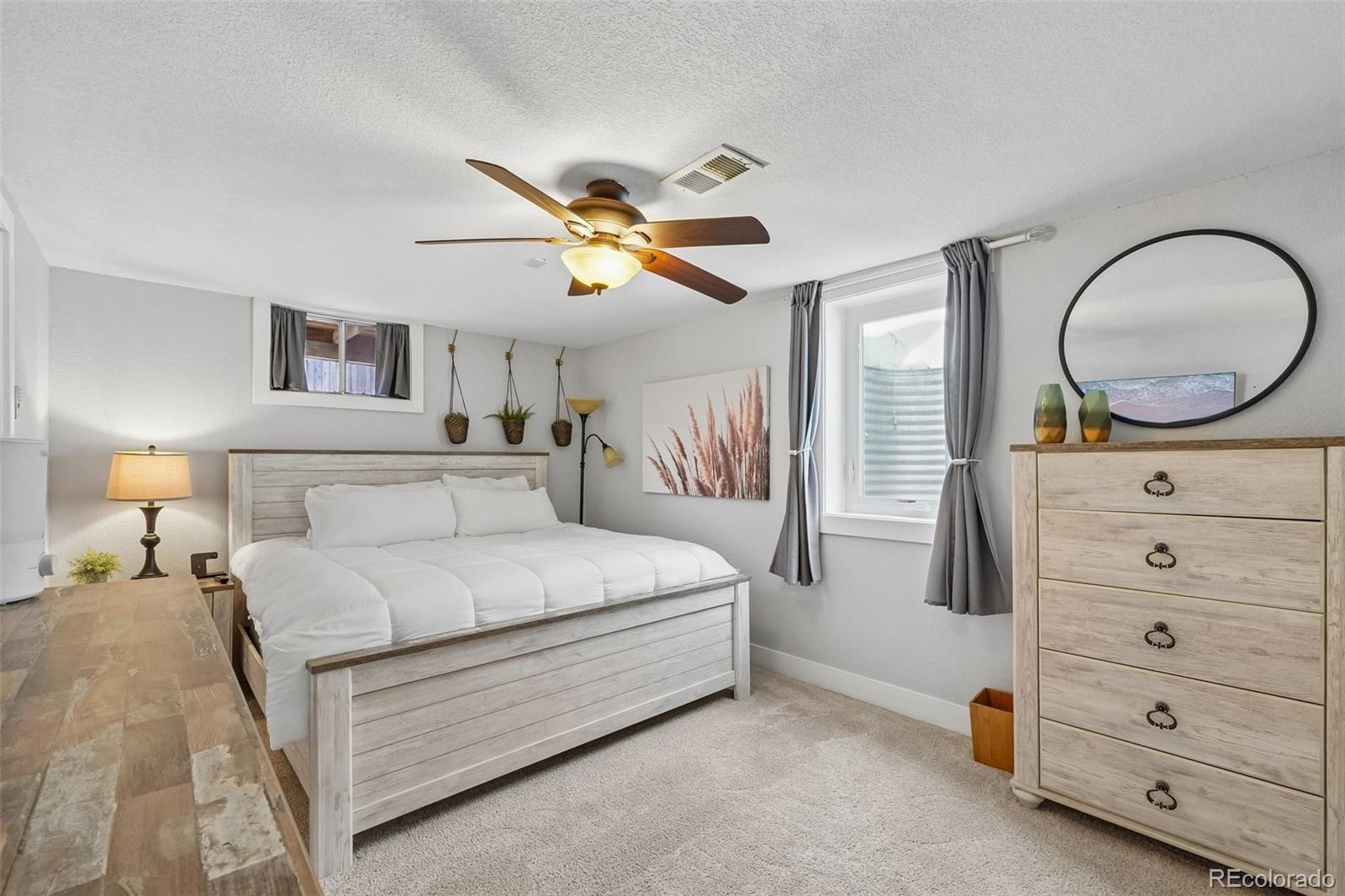 MLS Image #15 for 4845  chase street,denver, Colorado