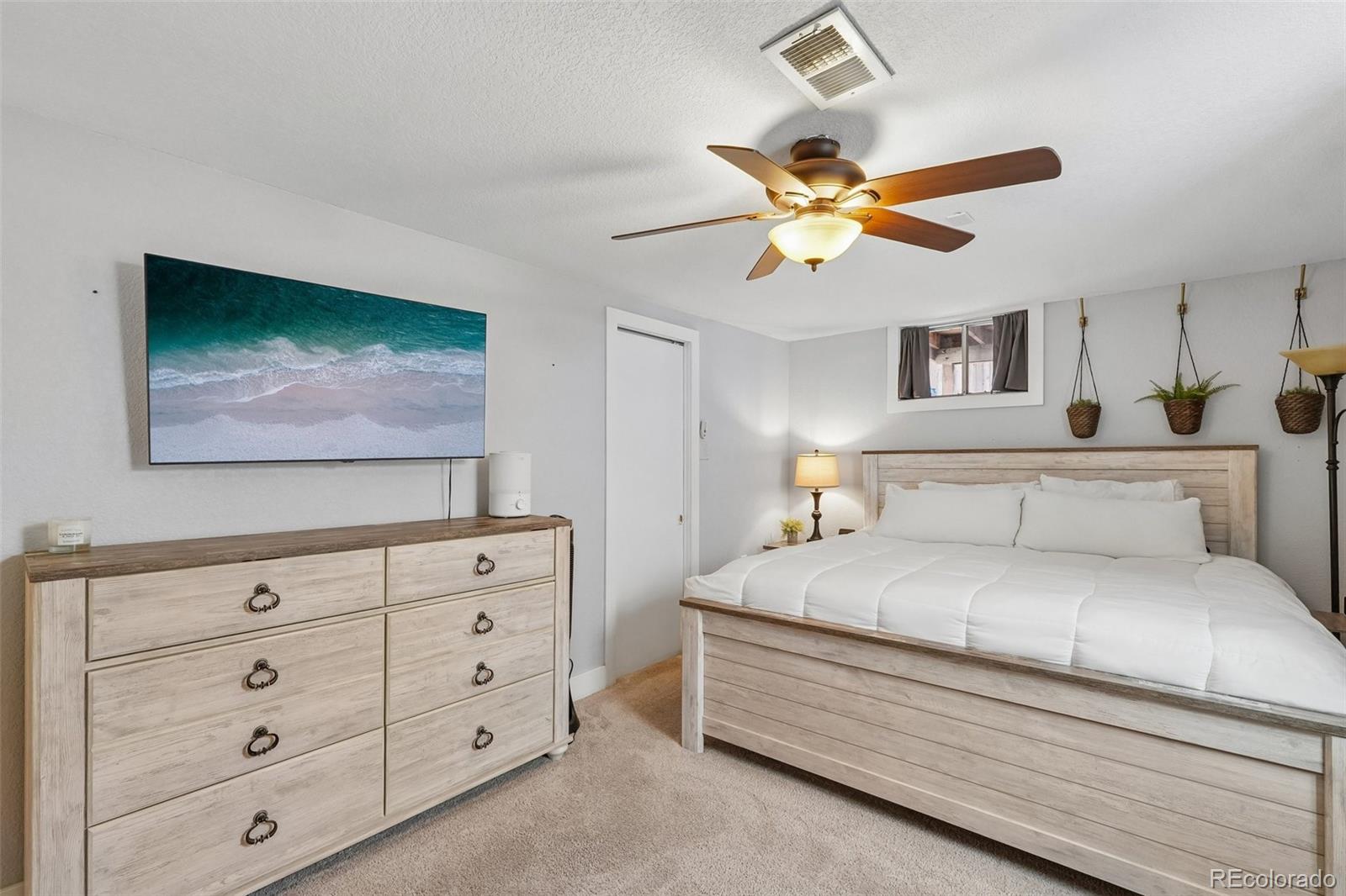 MLS Image #16 for 4845  chase street,denver, Colorado