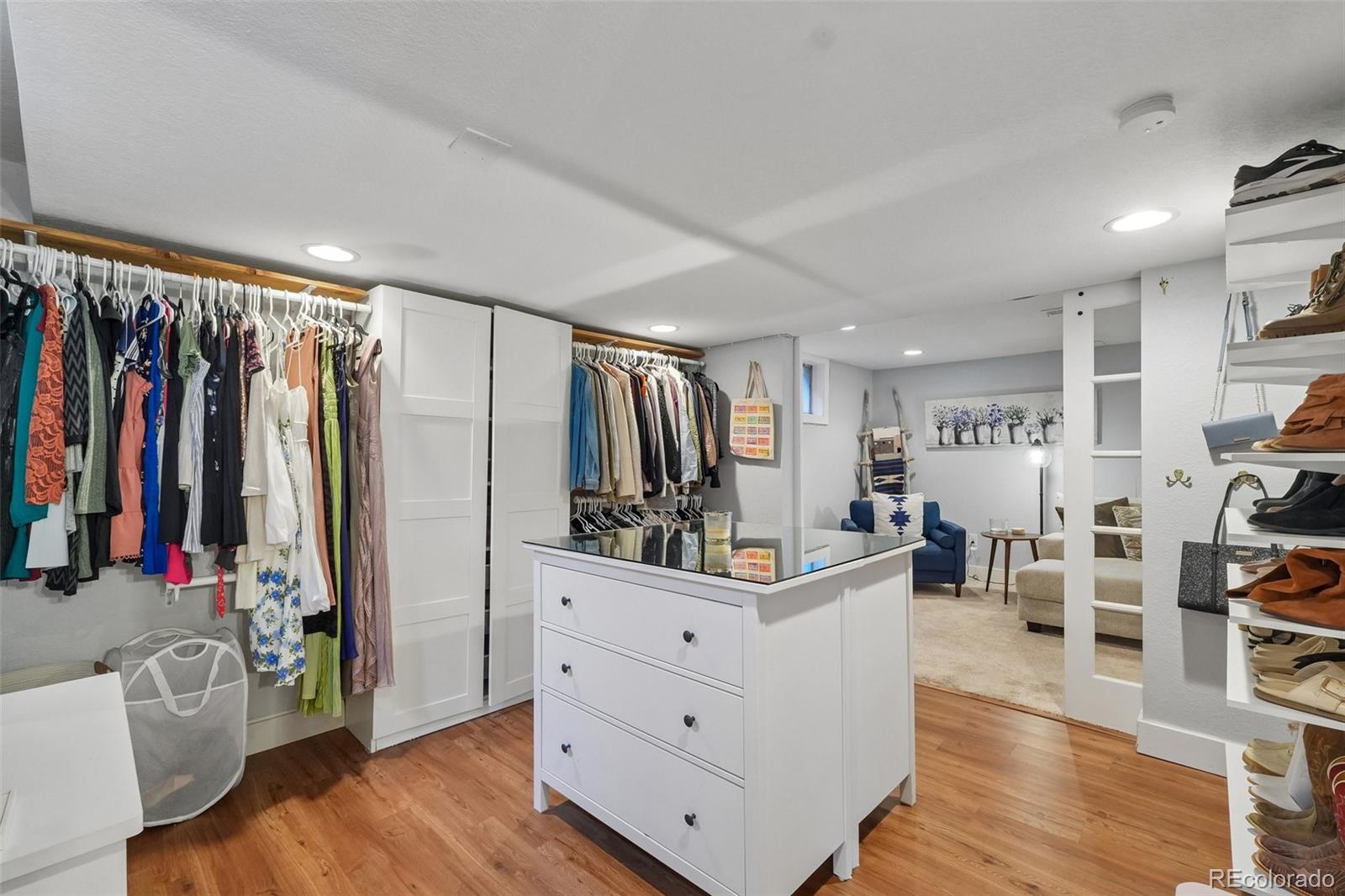 MLS Image #17 for 4845  chase street,denver, Colorado