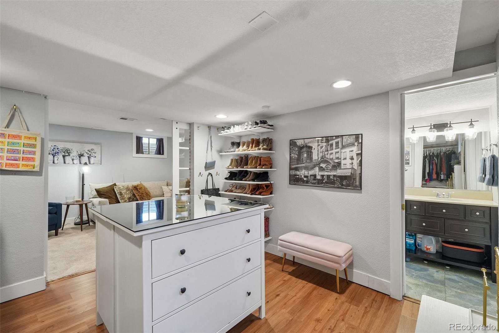MLS Image #18 for 4845  chase street,denver, Colorado