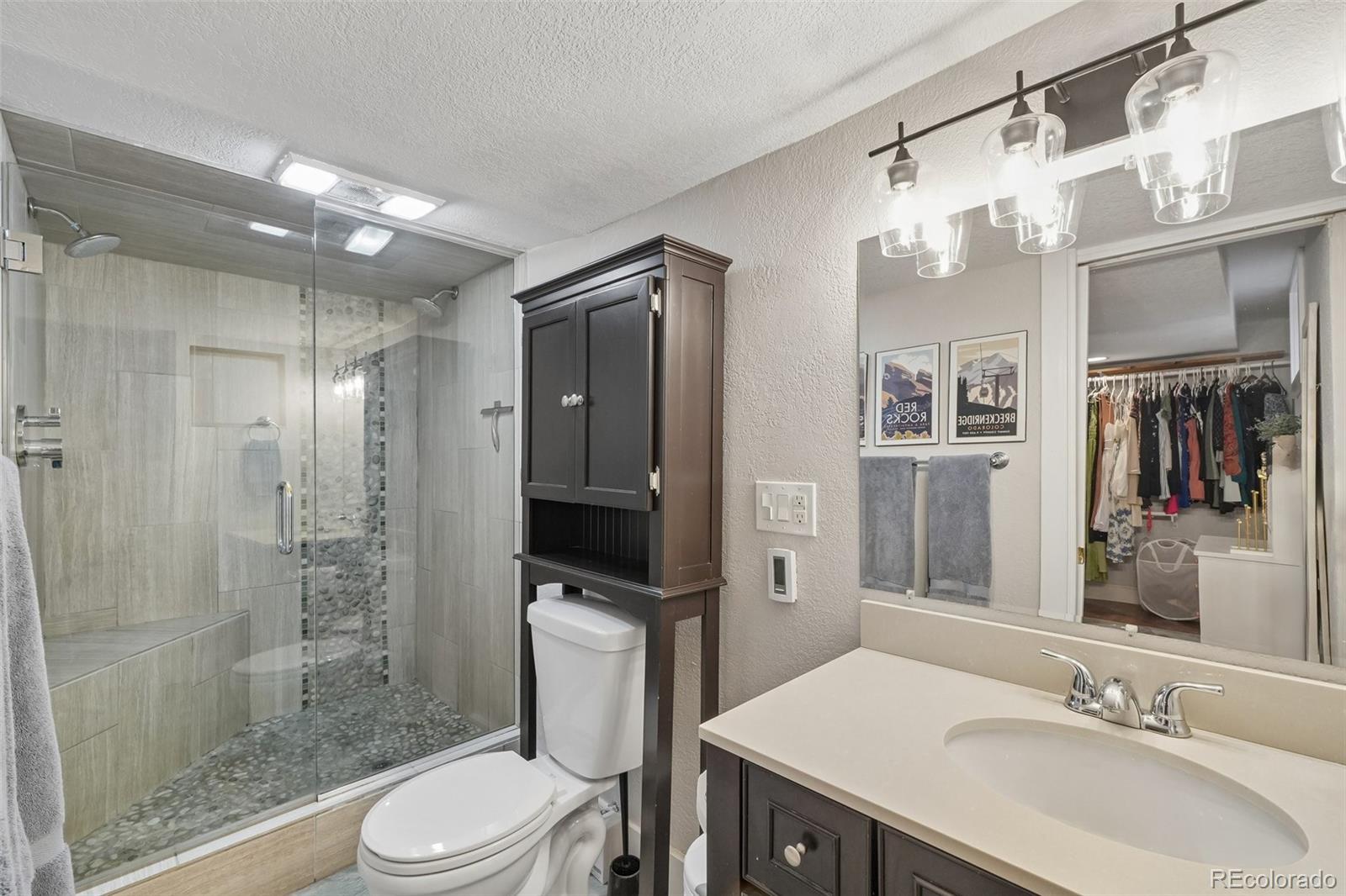 MLS Image #19 for 4845  chase street,denver, Colorado