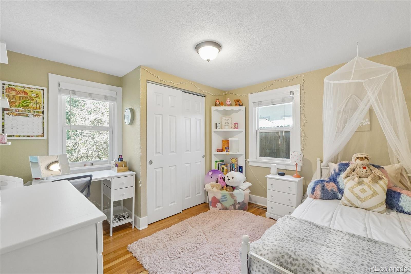 MLS Image #20 for 4845  chase street,denver, Colorado