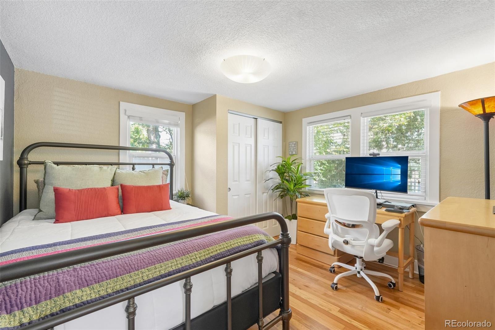 MLS Image #21 for 4845  chase street,denver, Colorado