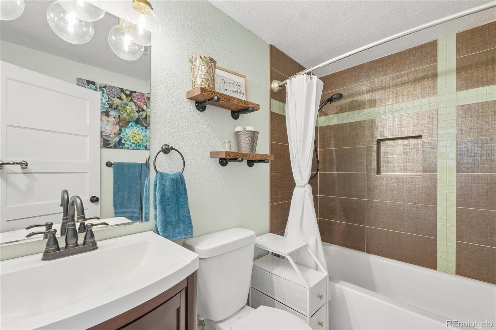 MLS Image #22 for 4845  chase street,denver, Colorado