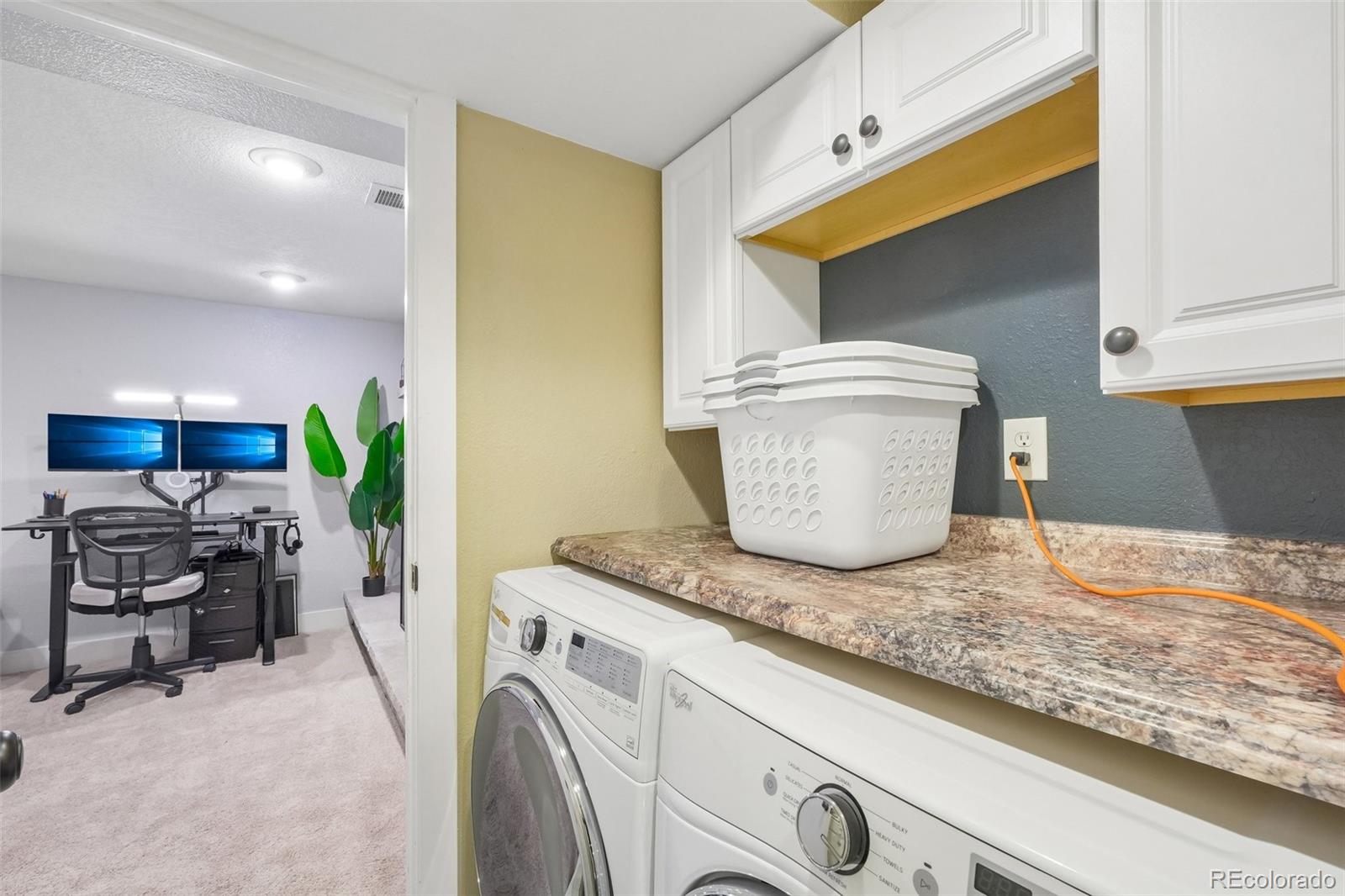 MLS Image #23 for 4845  chase street,denver, Colorado