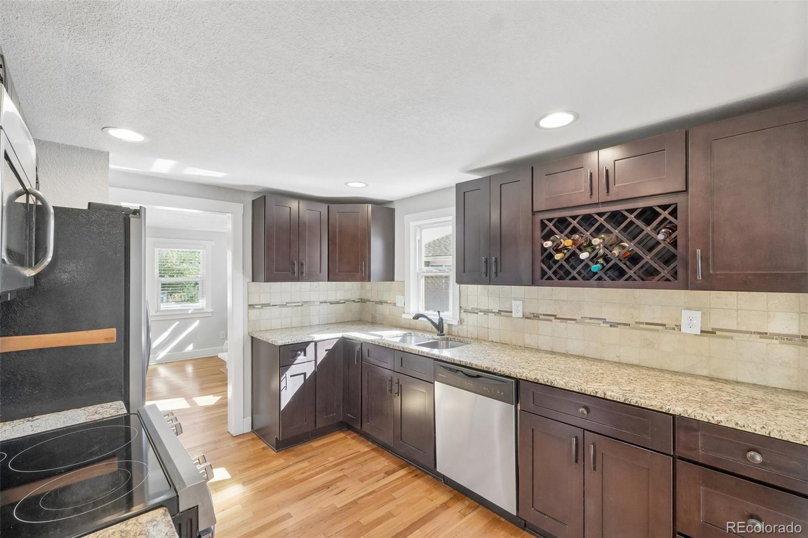 MLS Image #4 for 4845  chase street,denver, Colorado