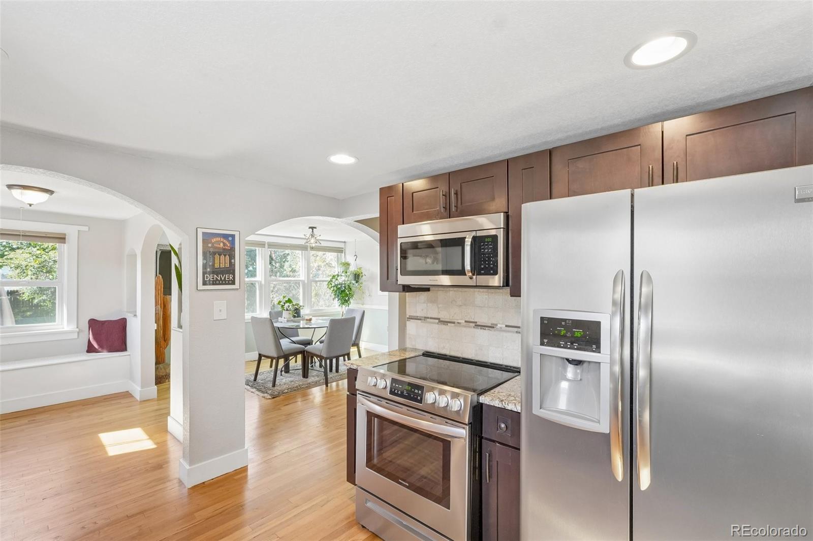 MLS Image #5 for 4845  chase street,denver, Colorado