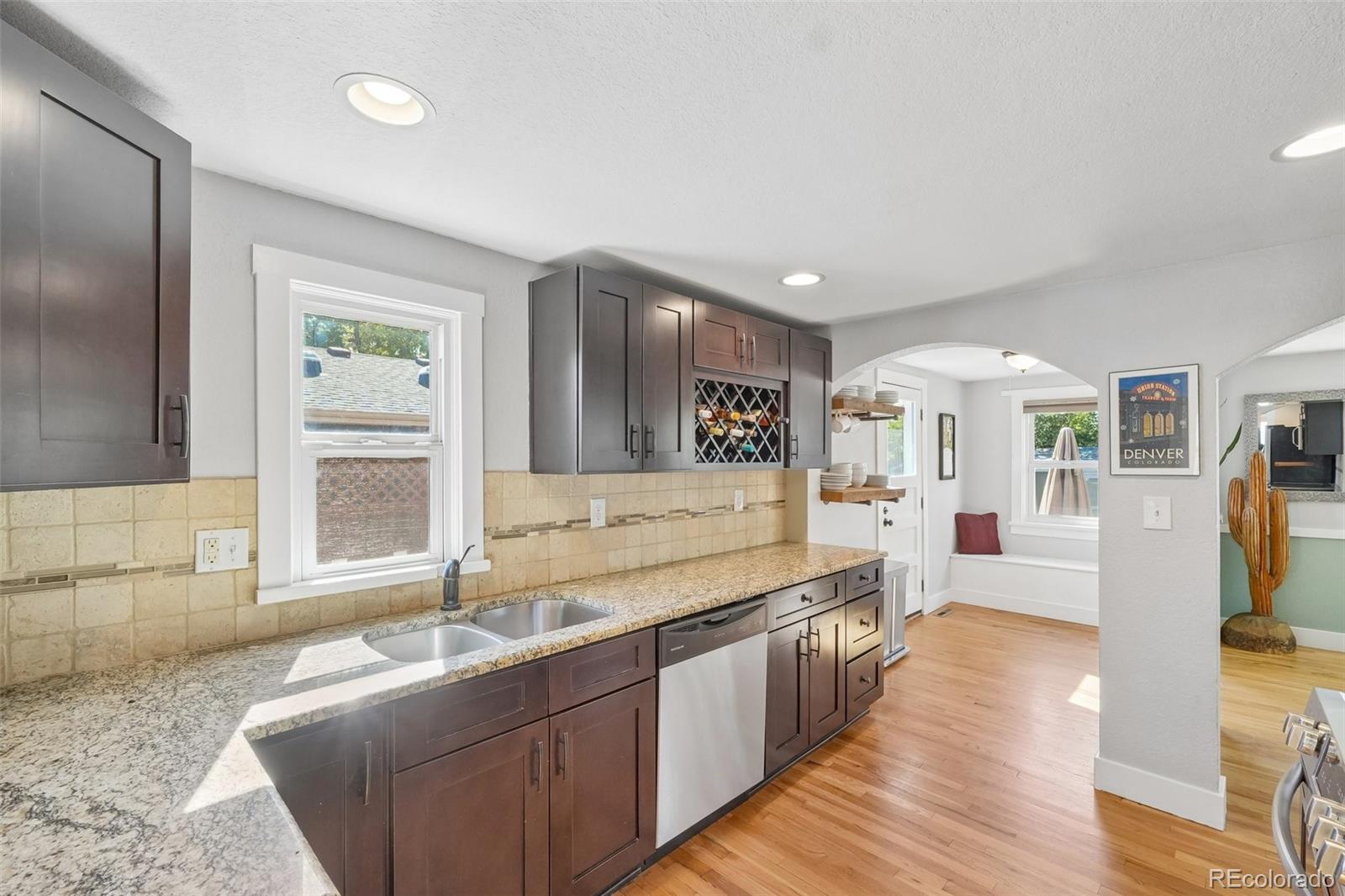 MLS Image #6 for 4845  chase street,denver, Colorado