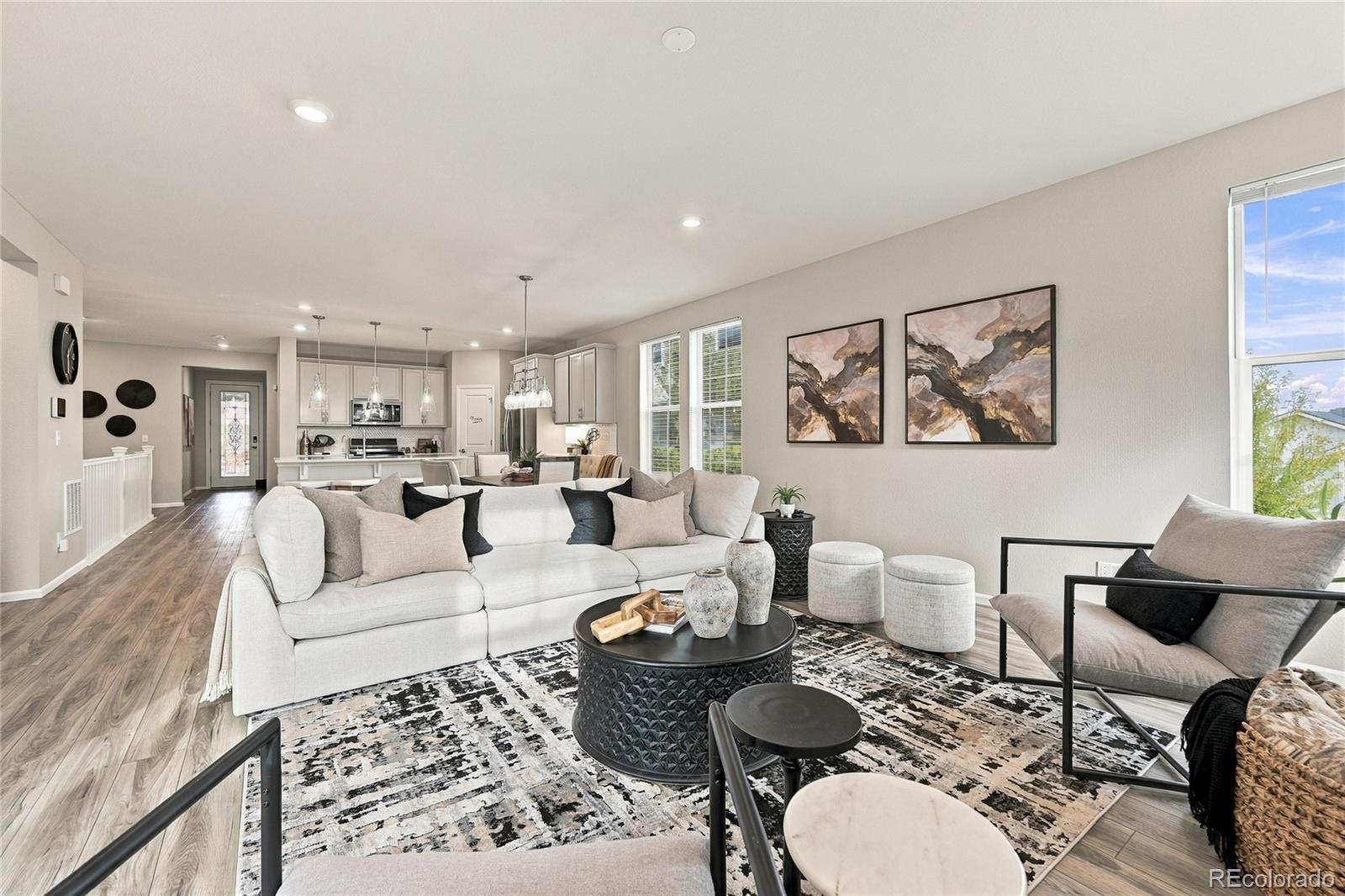 MLS Image #10 for 21486 e stanford avenue,aurora, Colorado