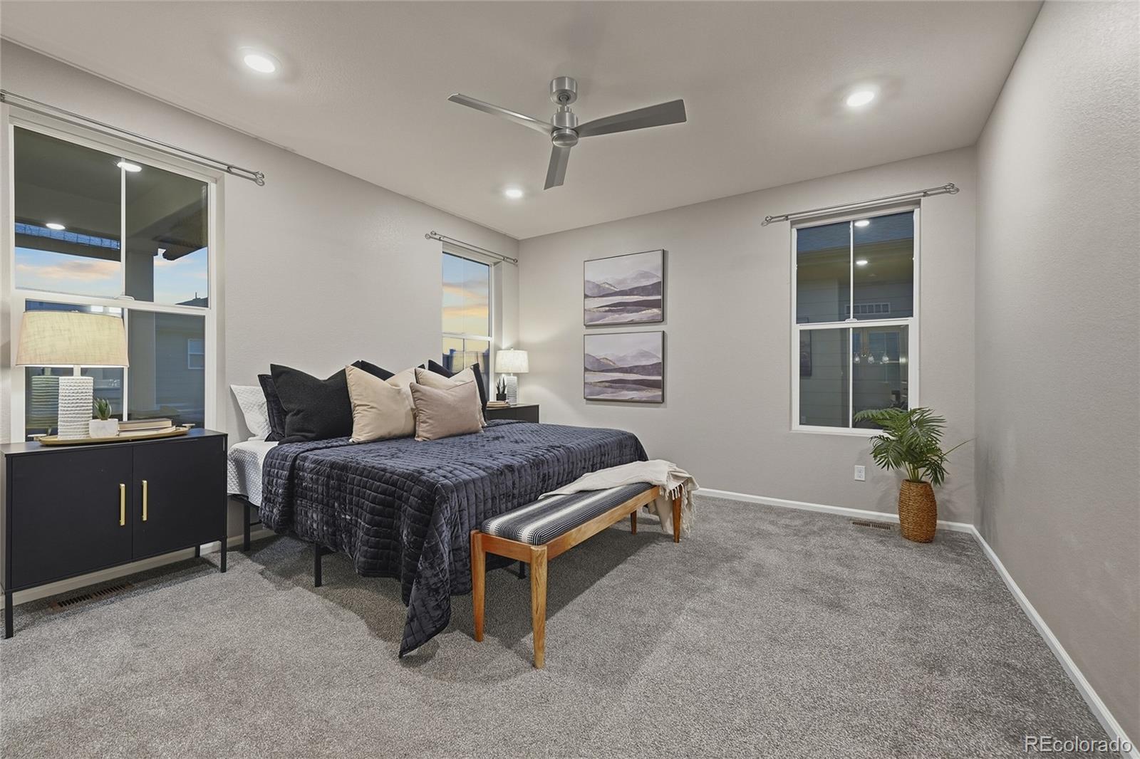 MLS Image #14 for 21486 e stanford avenue,aurora, Colorado