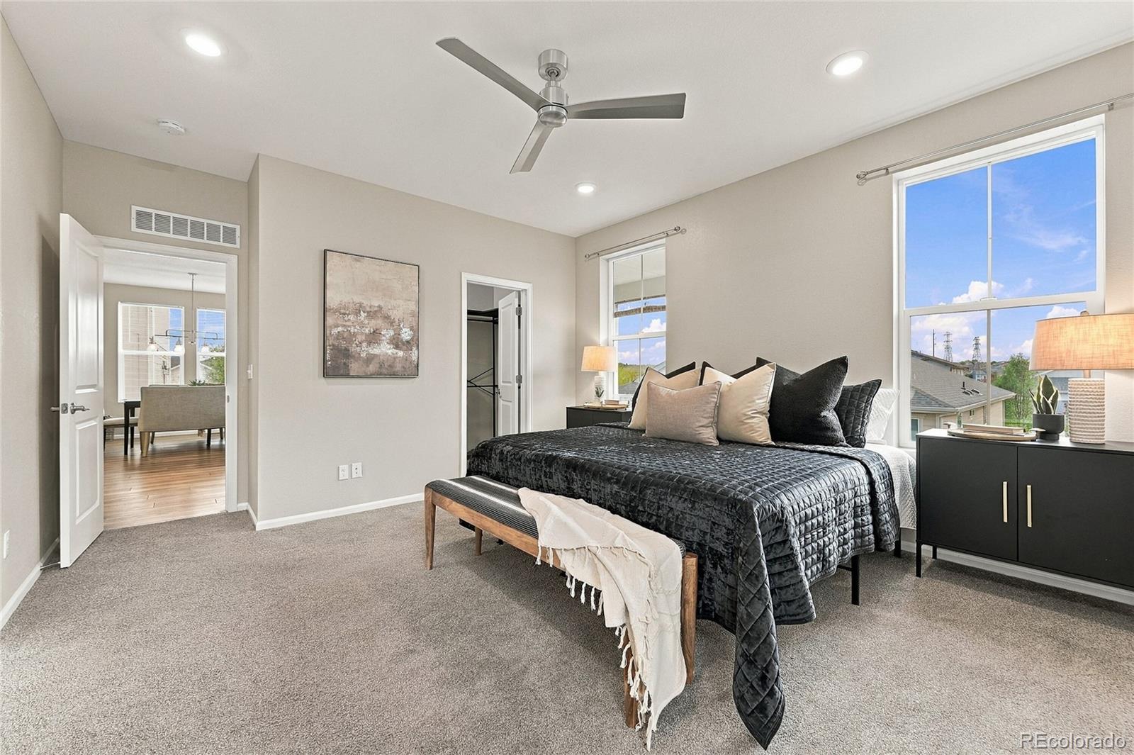 MLS Image #15 for 21486 e stanford avenue,aurora, Colorado