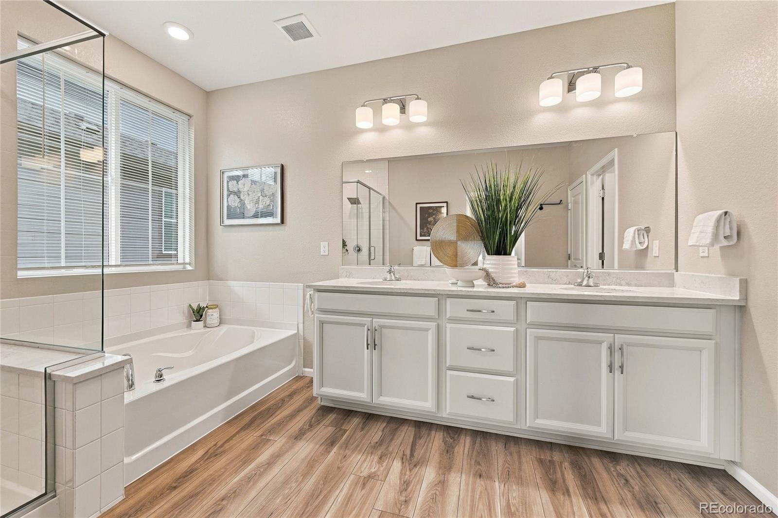 MLS Image #16 for 21486 e stanford avenue,aurora, Colorado