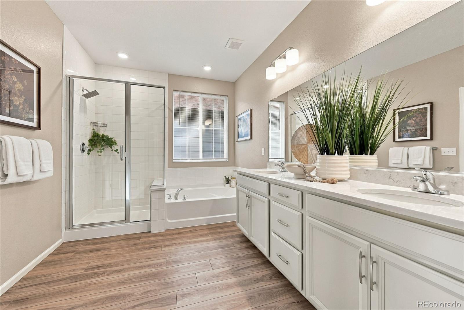 MLS Image #17 for 21486 e stanford avenue,aurora, Colorado