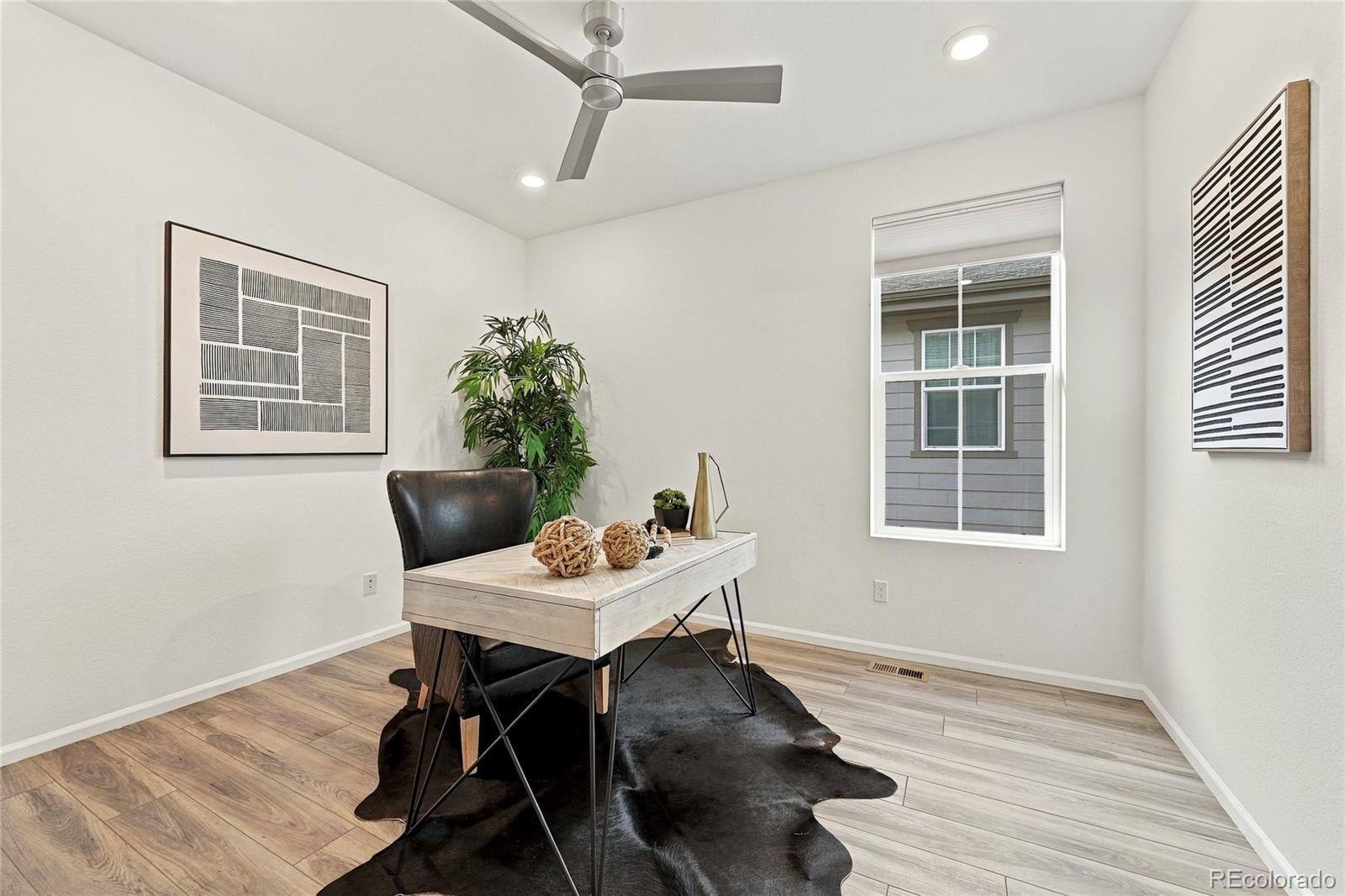MLS Image #18 for 21486 e stanford avenue,aurora, Colorado
