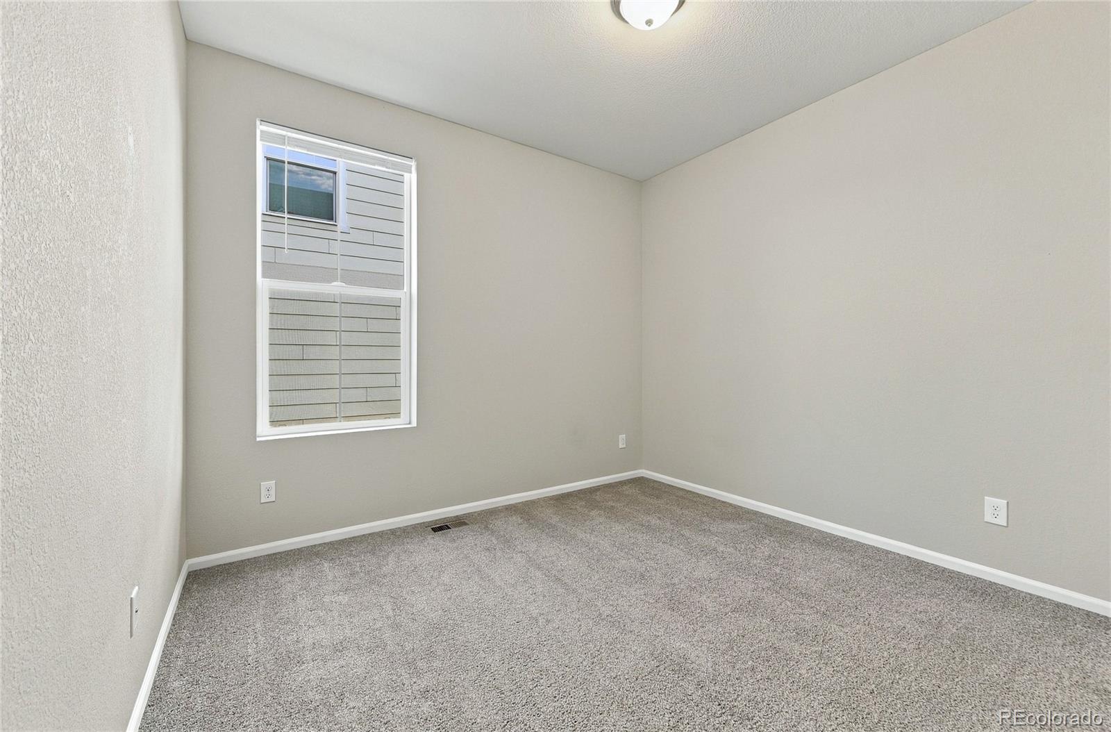 MLS Image #19 for 21486 e stanford avenue,aurora, Colorado