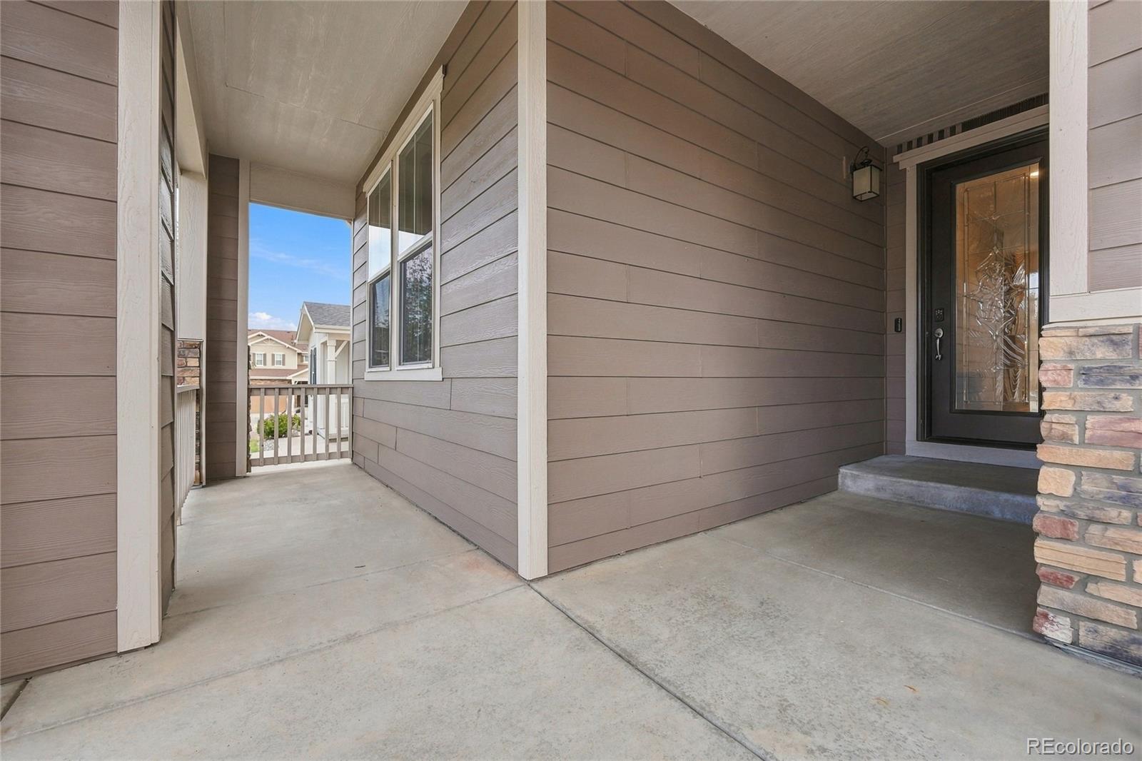 MLS Image #2 for 21486 e stanford avenue,aurora, Colorado