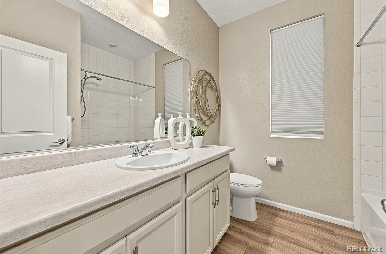 MLS Image #20 for 21486 e stanford avenue,aurora, Colorado