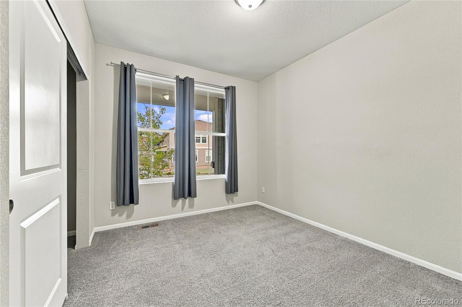 MLS Image #21 for 21486 e stanford avenue,aurora, Colorado