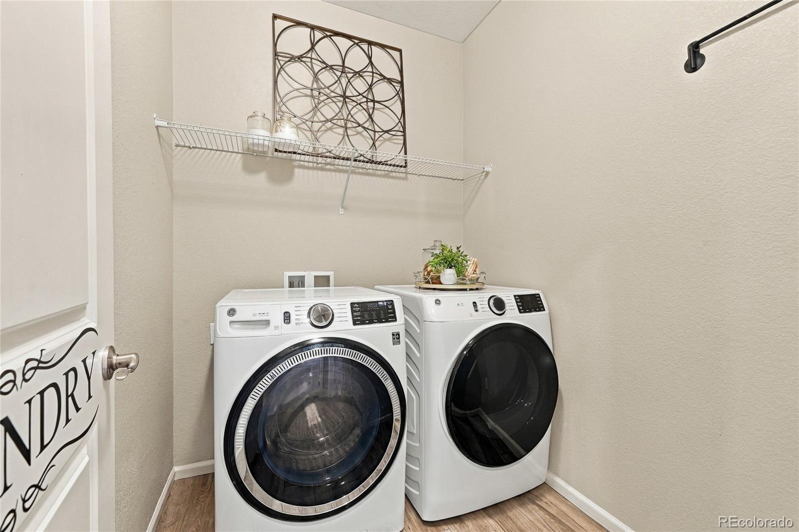 MLS Image #22 for 21486 e stanford avenue,aurora, Colorado