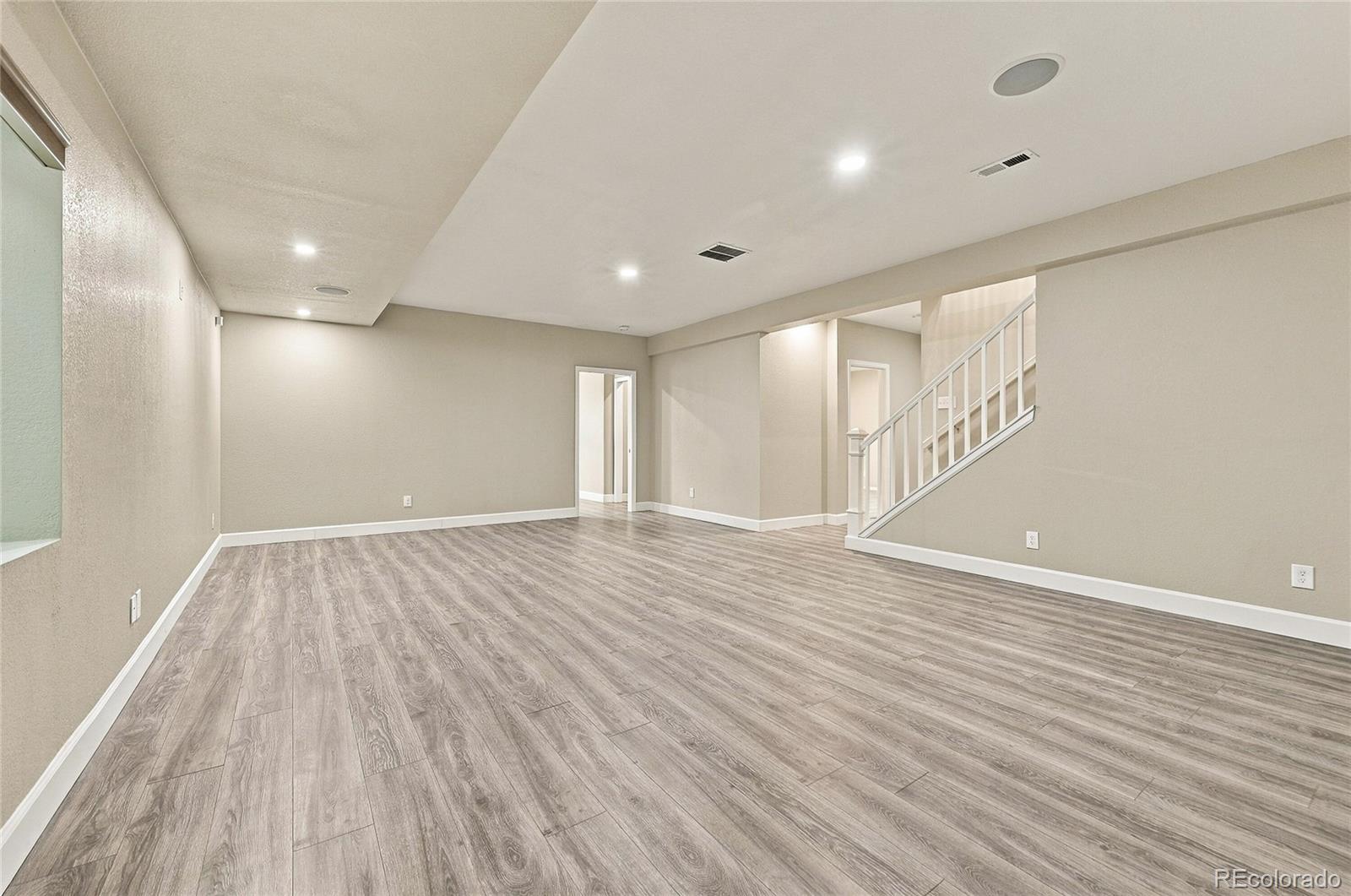 MLS Image #23 for 21486 e stanford avenue,aurora, Colorado