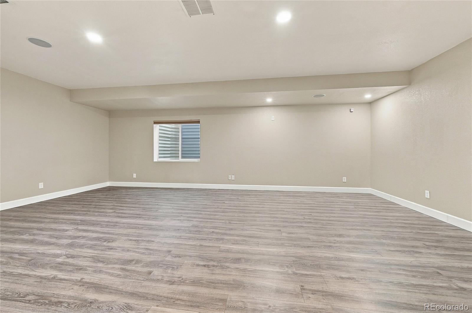 MLS Image #24 for 21486 e stanford avenue,aurora, Colorado