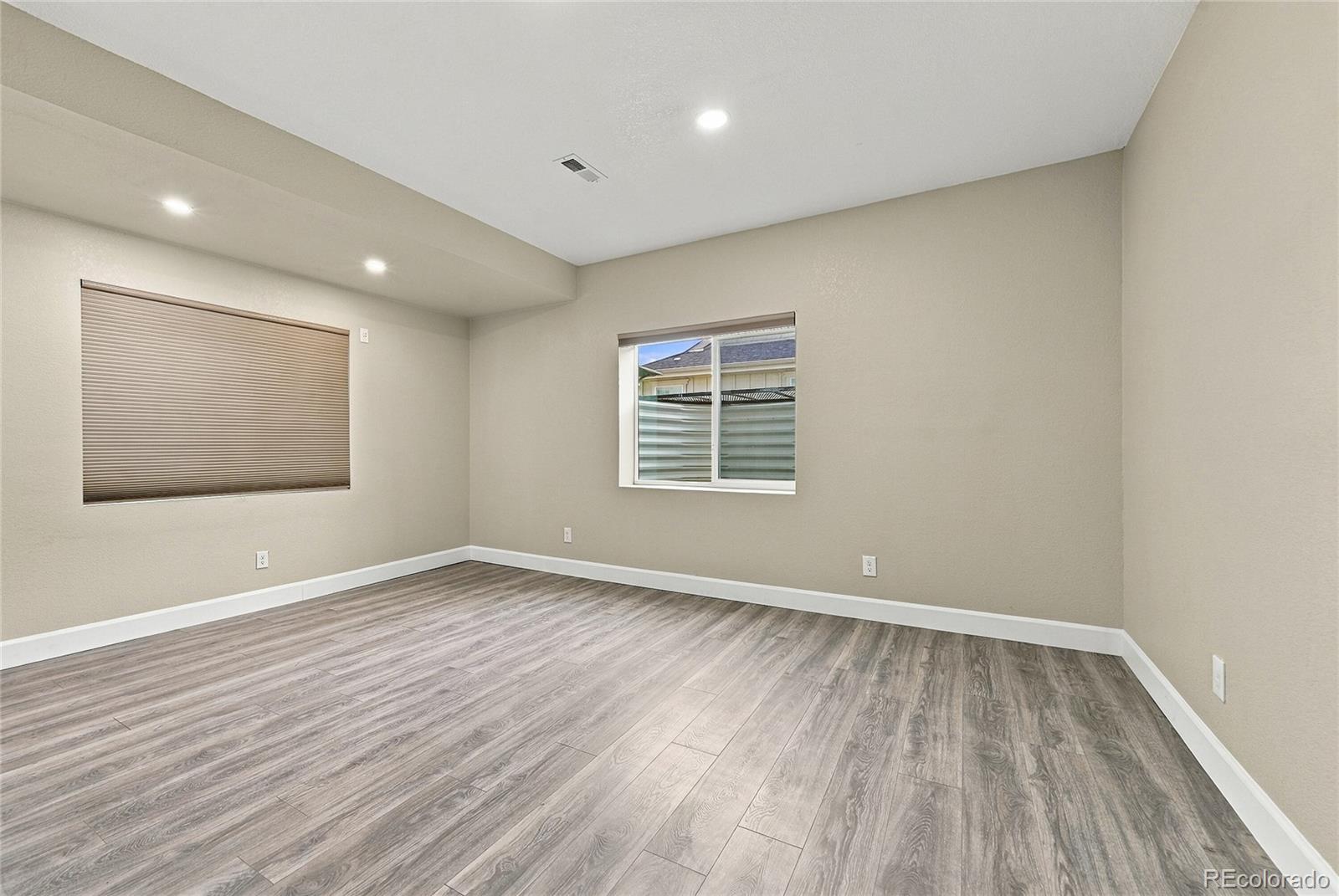 MLS Image #25 for 21486 e stanford avenue,aurora, Colorado