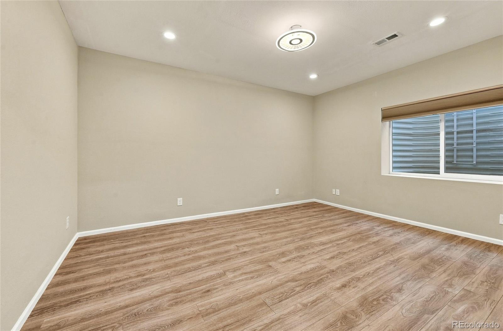 MLS Image #26 for 21486 e stanford avenue,aurora, Colorado