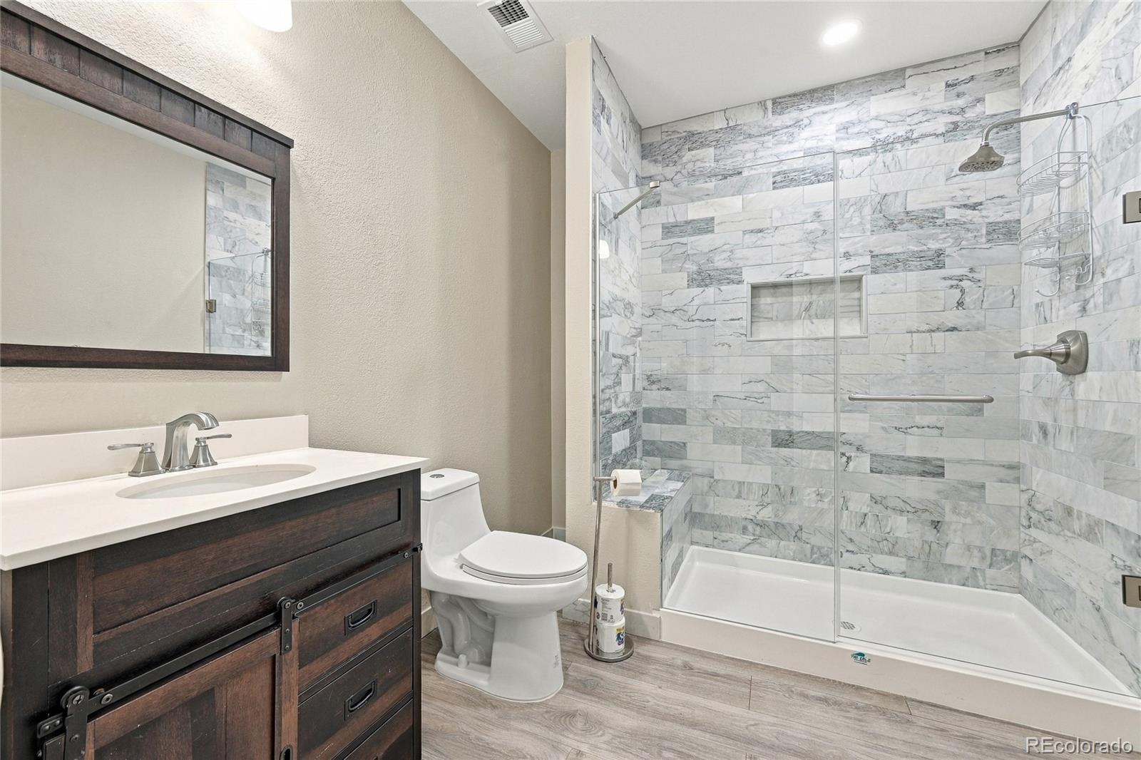 MLS Image #27 for 21486 e stanford avenue,aurora, Colorado