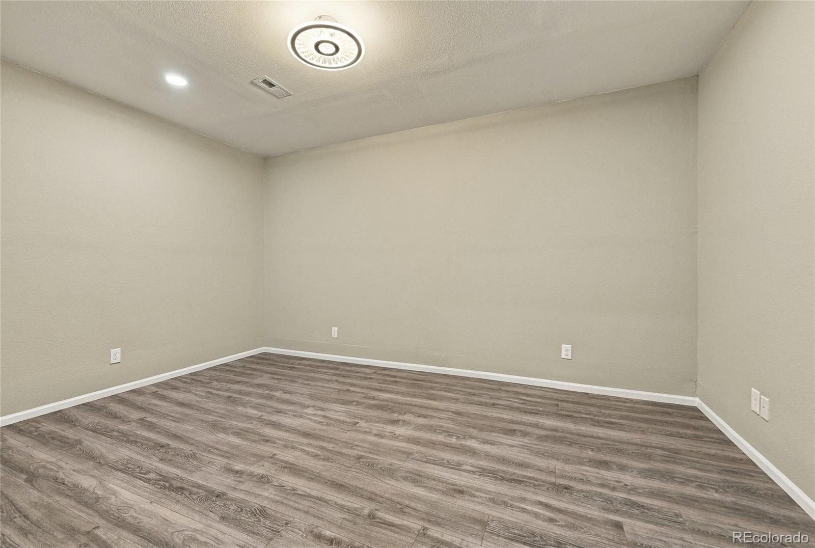 MLS Image #28 for 21486 e stanford avenue,aurora, Colorado