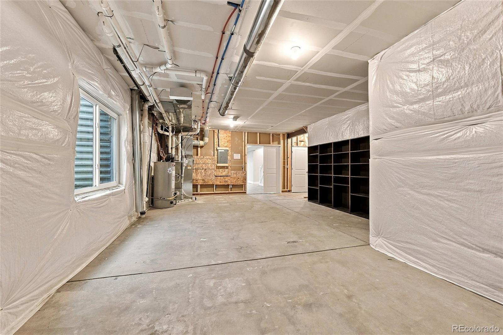 MLS Image #29 for 21486 e stanford avenue,aurora, Colorado