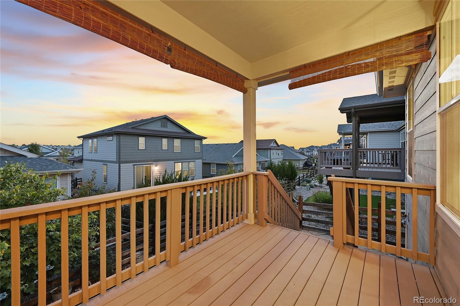 MLS Image #30 for 21486 e stanford avenue,aurora, Colorado