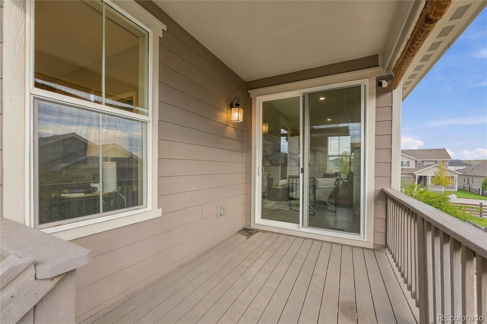 MLS Image #31 for 21486 e stanford avenue,aurora, Colorado