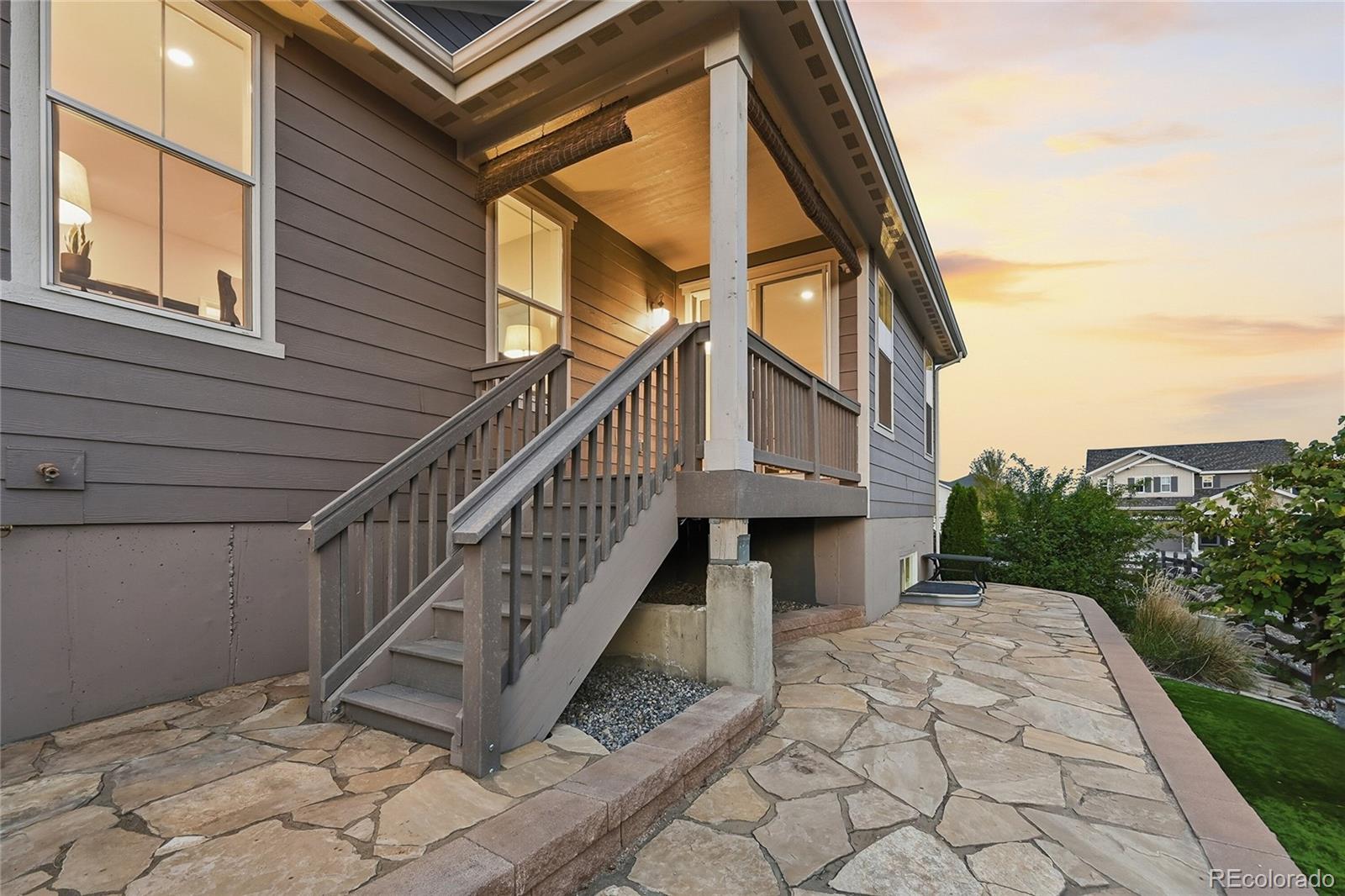 MLS Image #32 for 21486 e stanford avenue,aurora, Colorado