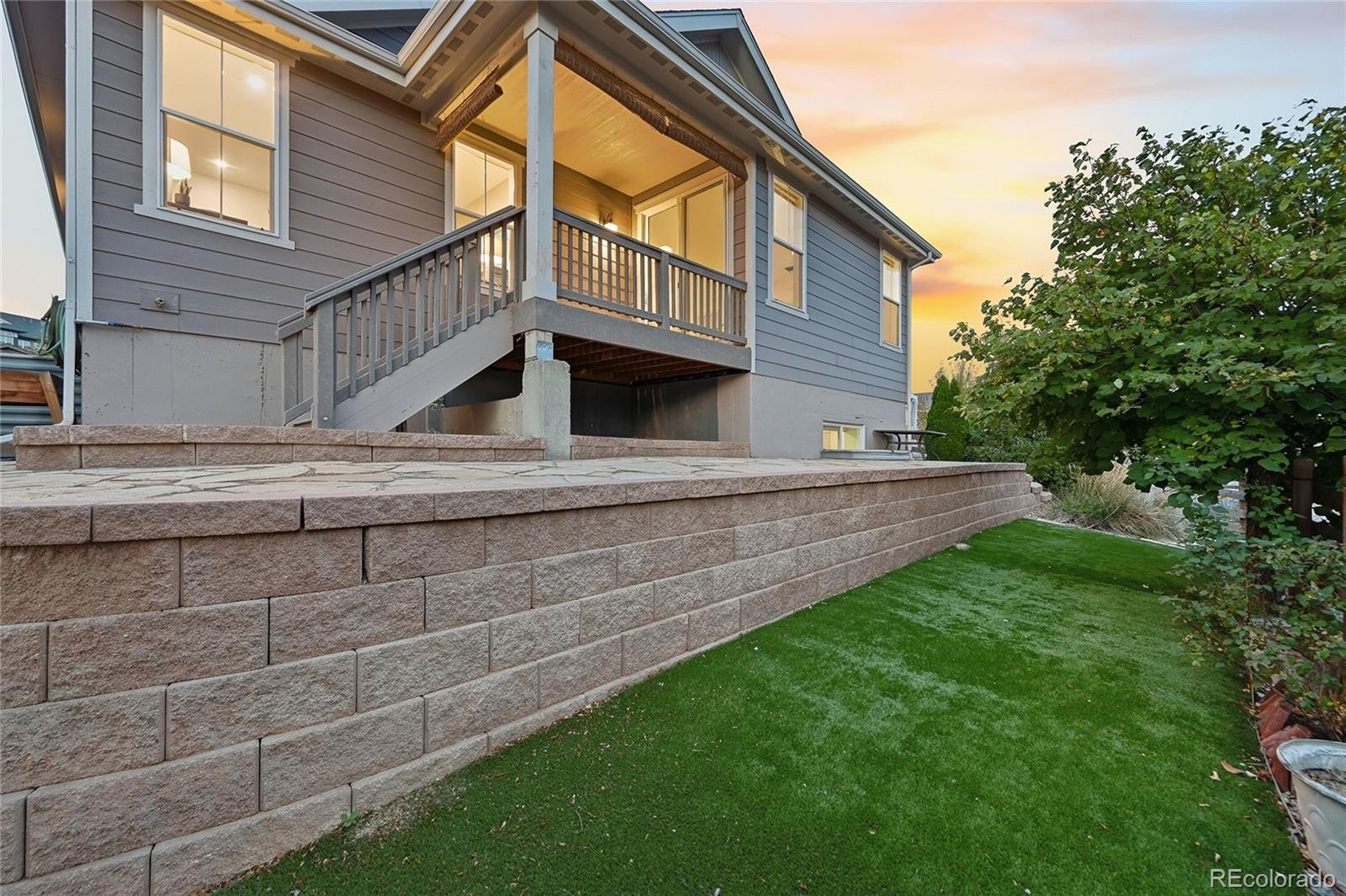 MLS Image #33 for 21486 e stanford avenue,aurora, Colorado