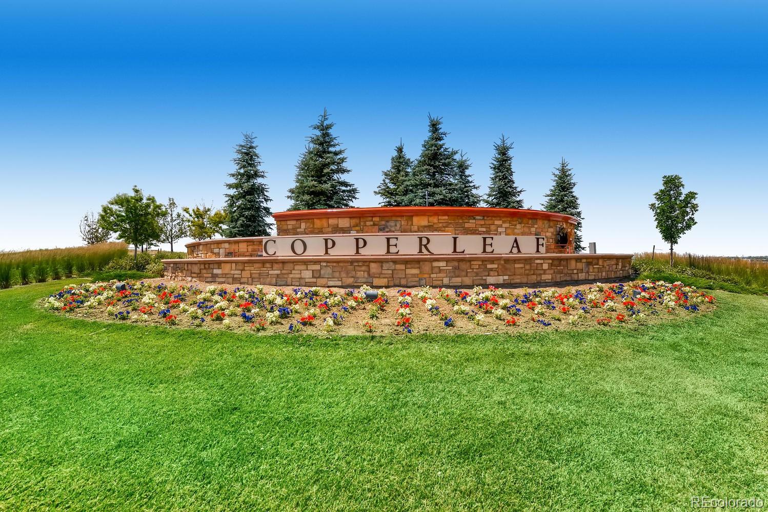 MLS Image #35 for 21486 e stanford avenue,aurora, Colorado