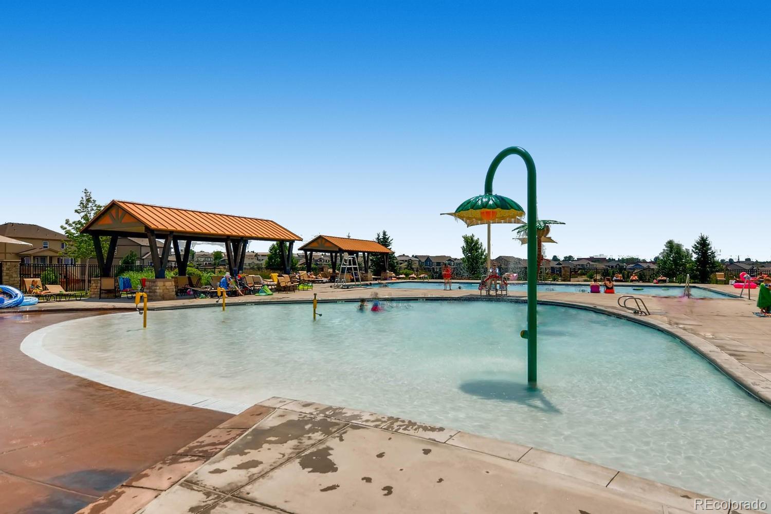 MLS Image #36 for 21486 e stanford avenue,aurora, Colorado