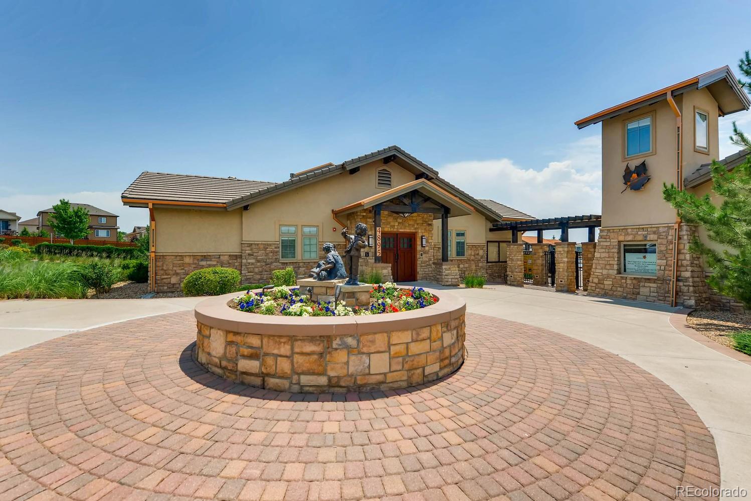 MLS Image #37 for 21486 e stanford avenue,aurora, Colorado
