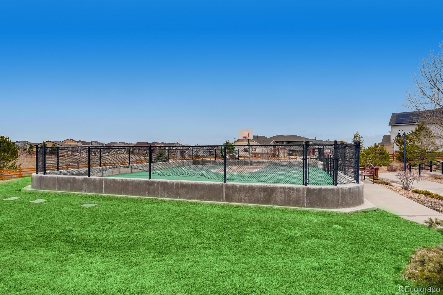 MLS Image #38 for 21486 e stanford avenue,aurora, Colorado