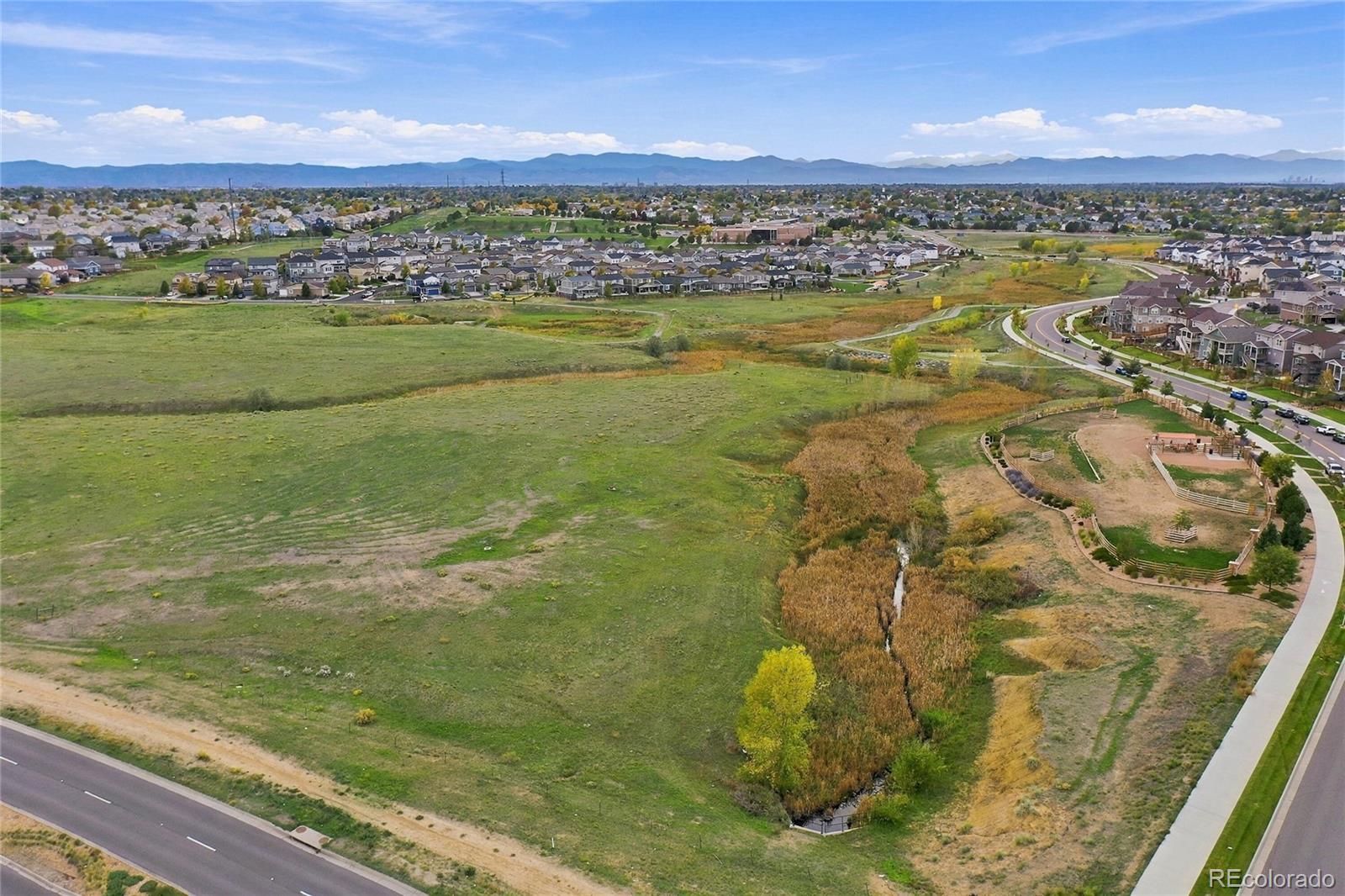 MLS Image #43 for 21486 e stanford avenue,aurora, Colorado