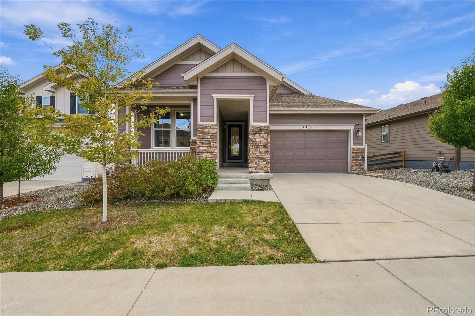 MLS Image #45 for 21486 e stanford avenue,aurora, Colorado