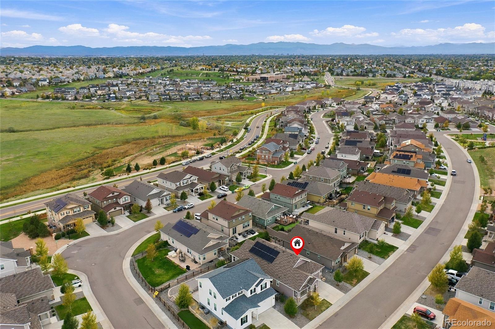 MLS Image #46 for 21486 e stanford avenue,aurora, Colorado