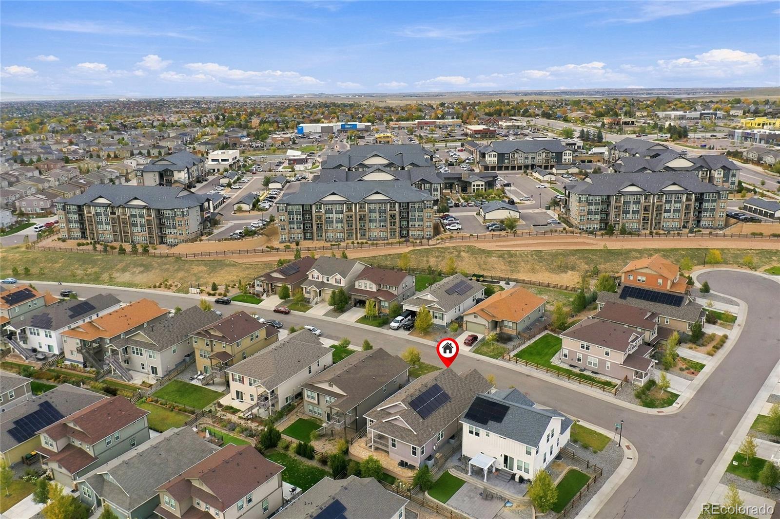 MLS Image #47 for 21486 e stanford avenue,aurora, Colorado