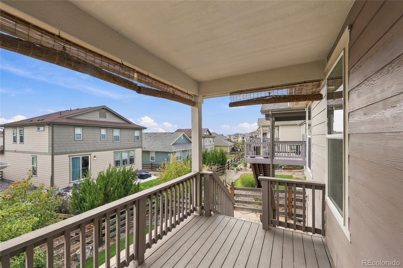MLS Image #48 for 21486 e stanford avenue,aurora, Colorado