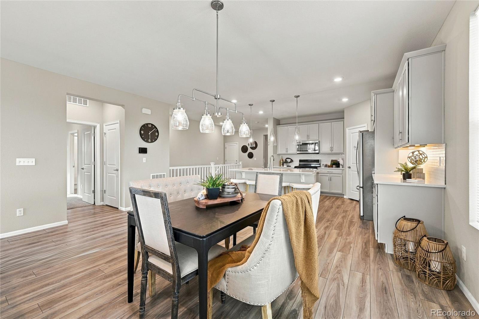 MLS Image #8 for 21486 e stanford avenue,aurora, Colorado