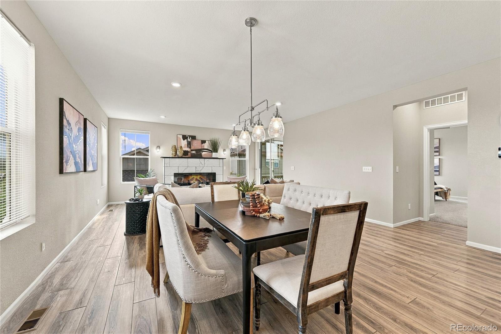 MLS Image #9 for 21486 e stanford avenue,aurora, Colorado