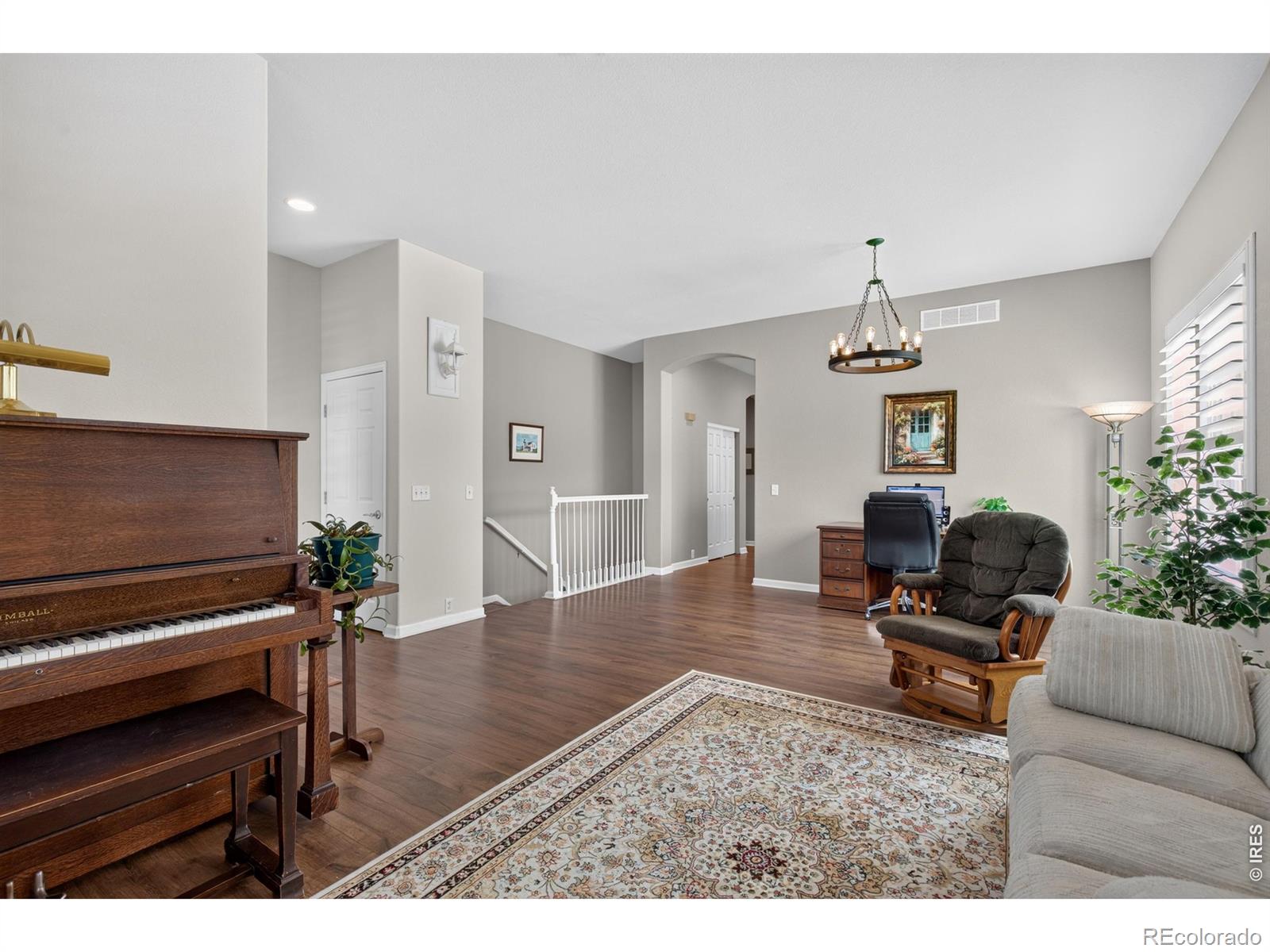 MLS Image #10 for 3423  vestal loop,broomfield, Colorado