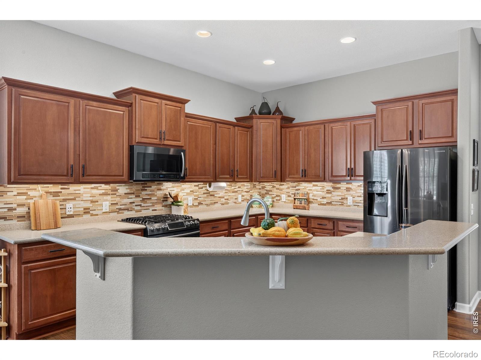 MLS Image #11 for 3423  vestal loop,broomfield, Colorado