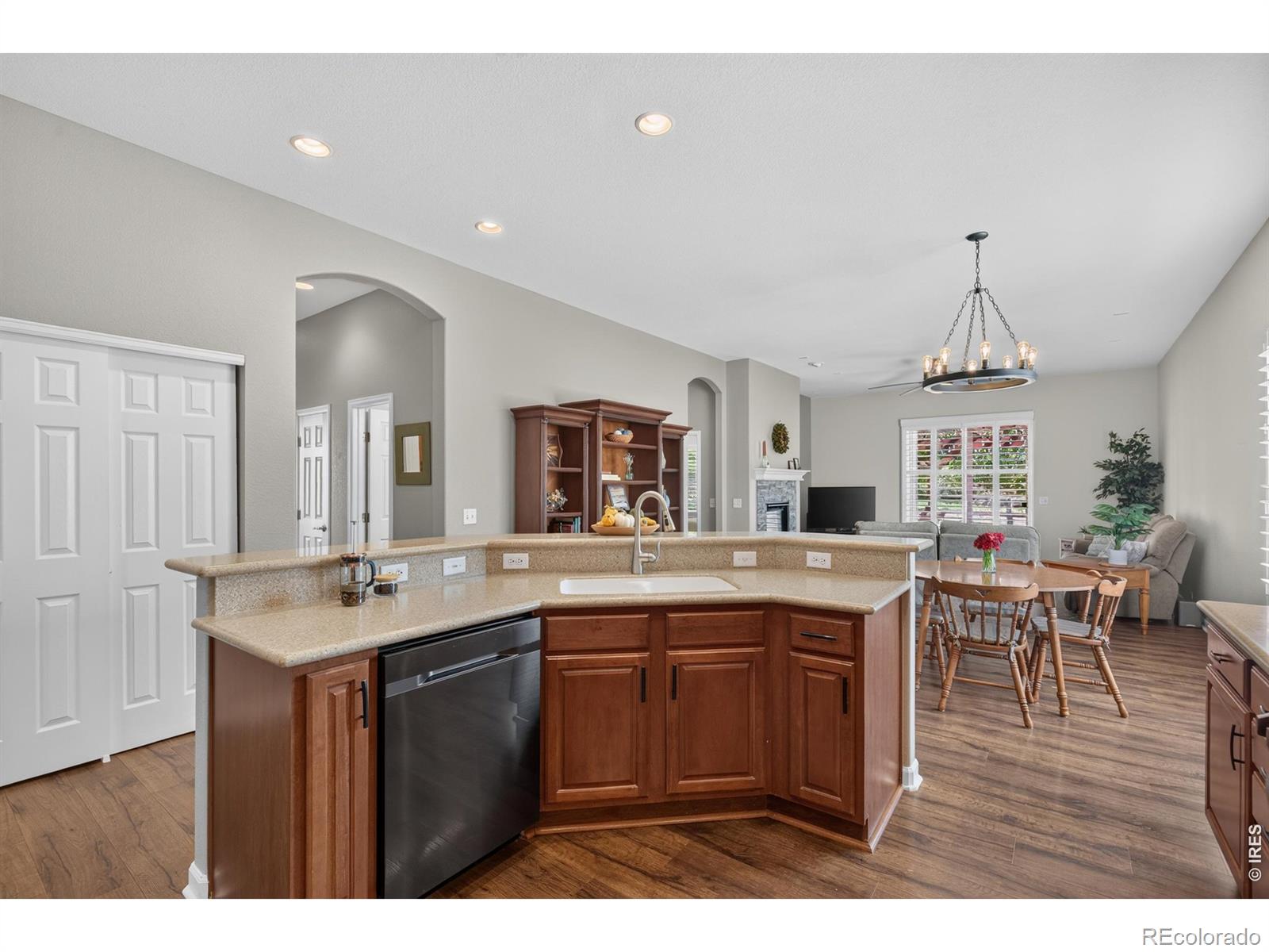 MLS Image #12 for 3423  vestal loop,broomfield, Colorado
